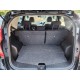  Nissan Note WARRANTED LOW MILE,18M WARRANTY,REV CAM 1.2 5dr
